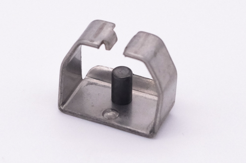 P30108-GRIPPER CLAMP - 1/2in Std