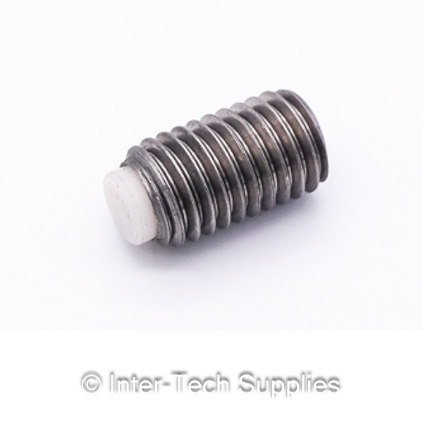 P30113-Cross cut - Threaded bolt