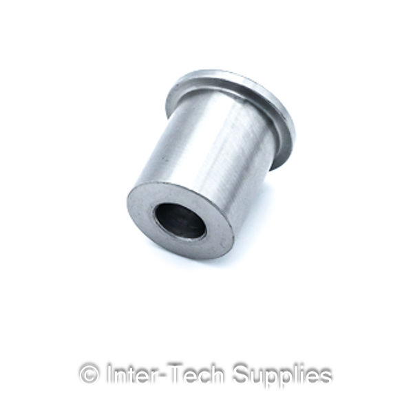 P30114-BUSHING 20.5MM