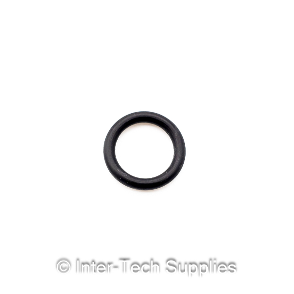 P30121-O-RING 10 X 2 MM