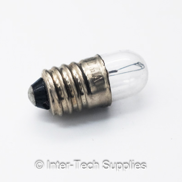 P30137-BULB - SCREW IN