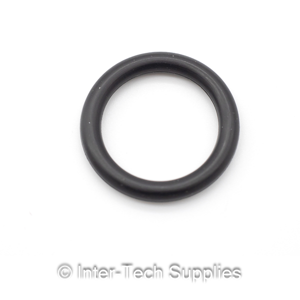 P30141-O-Ring 22 x 4