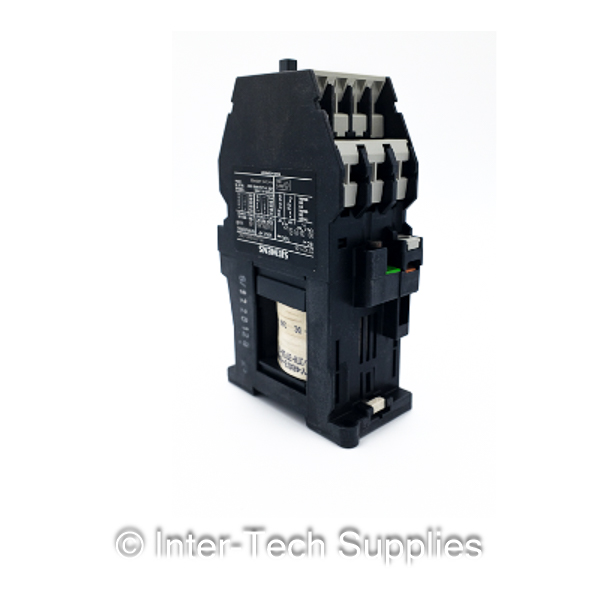 P30147-DC CONTACTOR