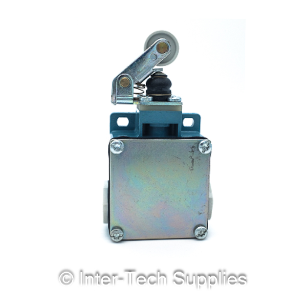 P30151-LIMIT SWITCH