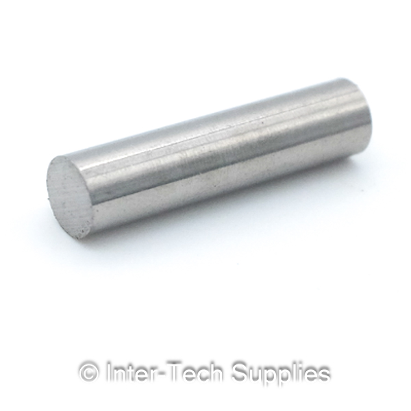 P30161-MAGNET - ROUND (LONG)