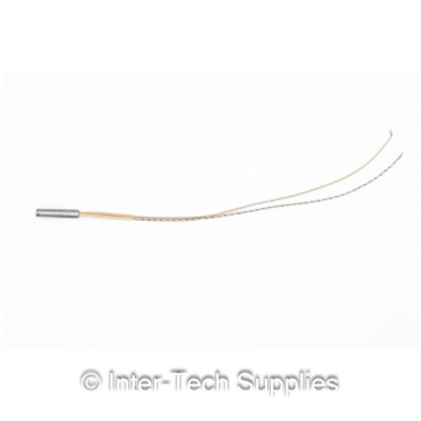 P30176-Heater - Rod Type 210W