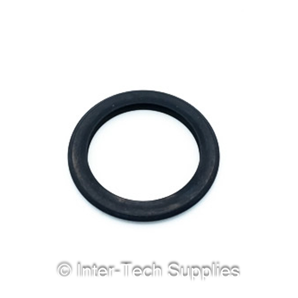 P30189-K-Ring D30 for piston