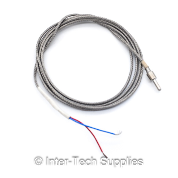 P30210-THERMOCOUPLE- STRIP HEATER 48