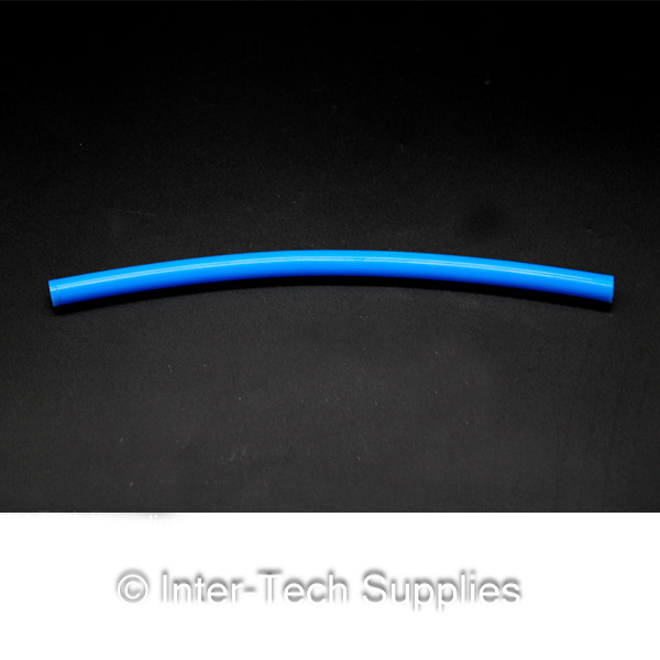 P30216-HOSE - 10/8 MM BLUE