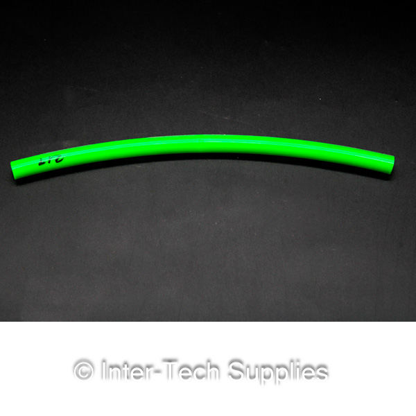 P30217-Hose - 10/8mm Green