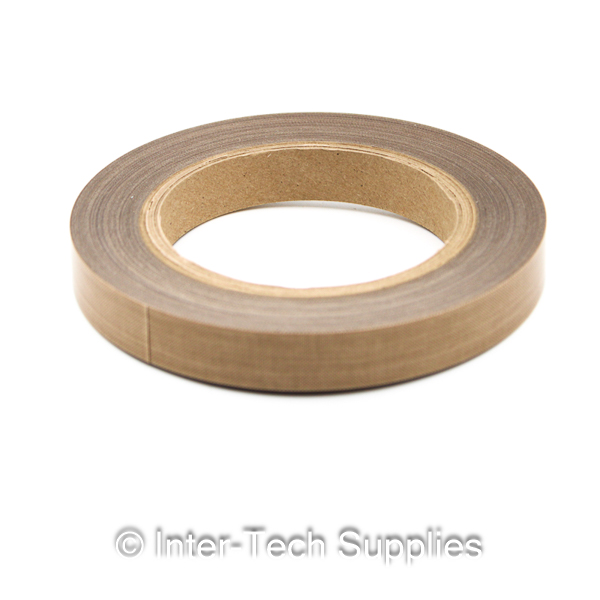 P30254-TEFLON TAPE 5/8 INCH