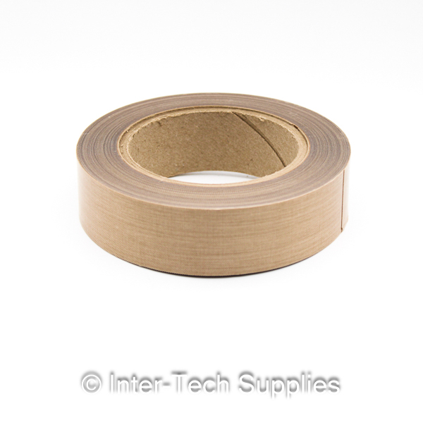 P30256-TEFLON TAPE 1 1/4 INCH