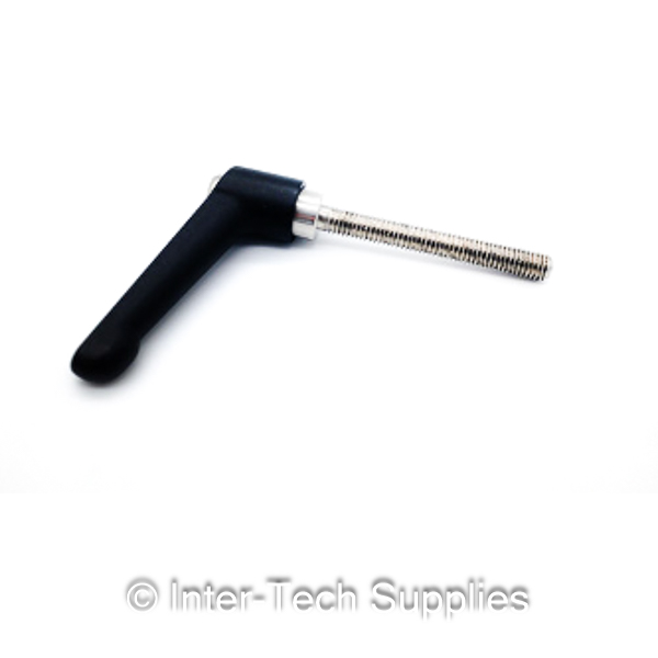 P30274-RATCHET HANDLE