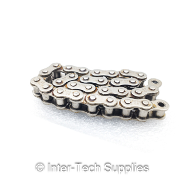 P30283-Chain - Single for Drive 42N