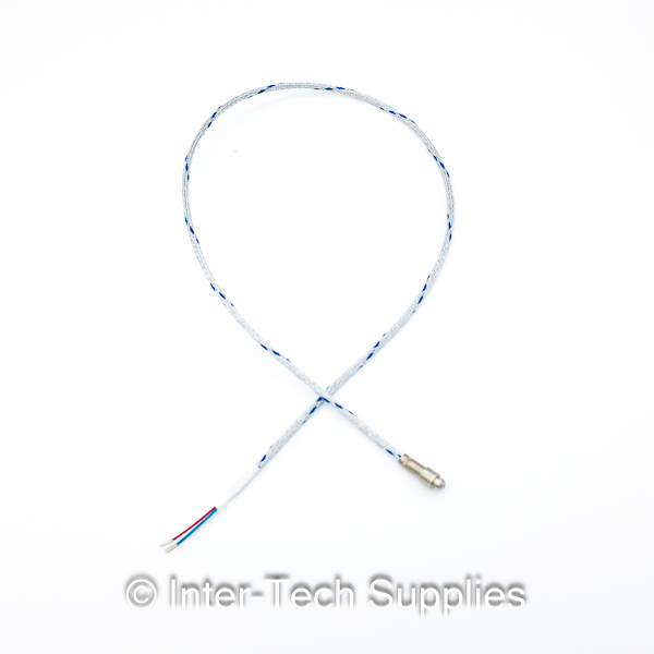 P30315-Thermocouple Type J 30lead""