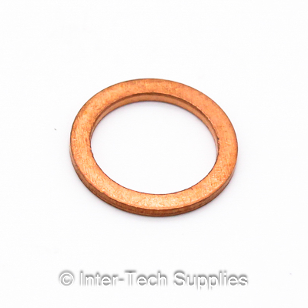 P30342-7603CU SEAL WASHER