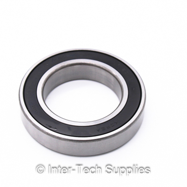 P30374-BEARING 6011 2RS