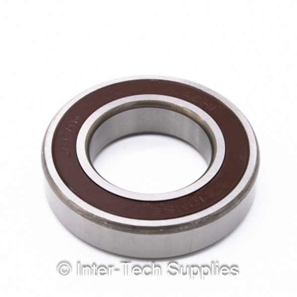 P30375-BEARING  6210 2RS