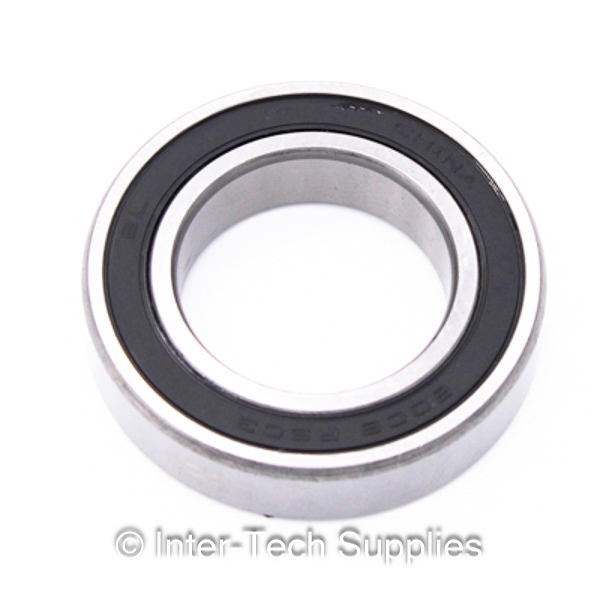 P30376-BEARING - 6008 2RS