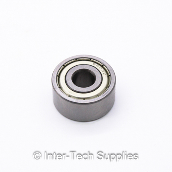 P30377-BEARING 5200ZZ