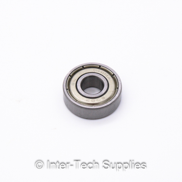 P30378-BEARING 608 ZZ