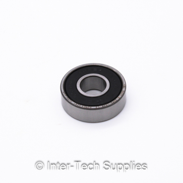 P30379-BEARING 6001 2RS