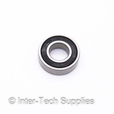 P30380-Bearing 6002-2RS