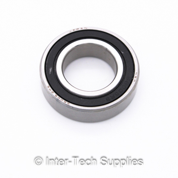 P30381-SS-SS BEARING 6005 2RS