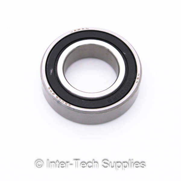 P30381-BEARING 6005 2RS