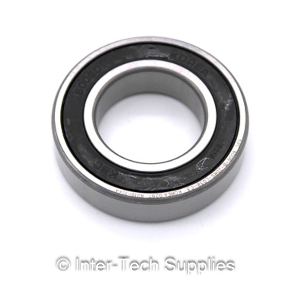 P30382-Bearing 60062RS