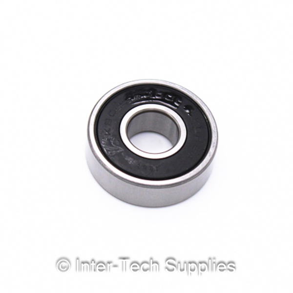 P30389-BEARING 6000 2RS