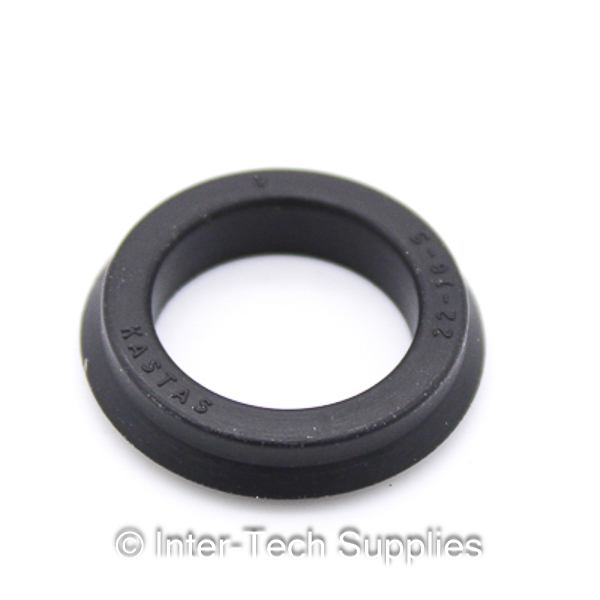 P30474-Lip Seal for U.V. Valve