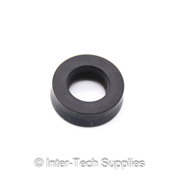 P30490-Lip seal - 12x22x7/5