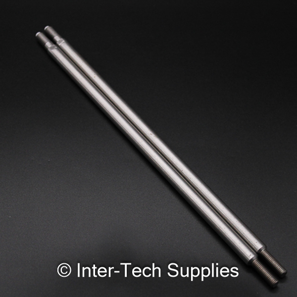 P30535-Shaft for X-Cut M-Series 320ww