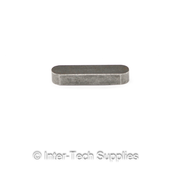 P30569-Shaft Key 8x7x40 mm