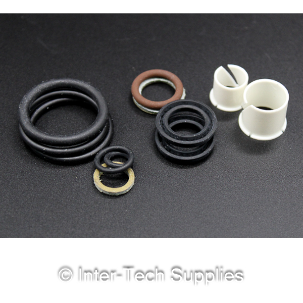 P30582-Repair Kit - Allenair Cyl.