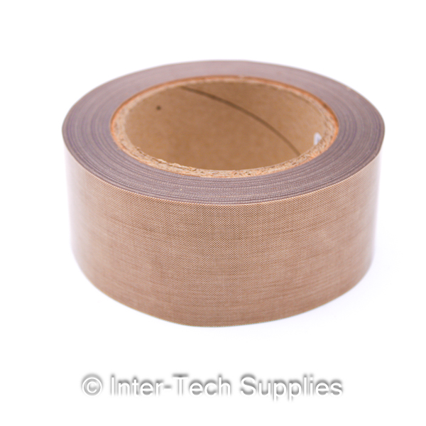 P30613-TEFLON TAPE 2 INCH