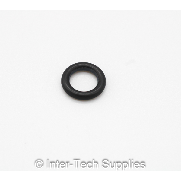 P30666-O-ring 8 x 2.5 mm