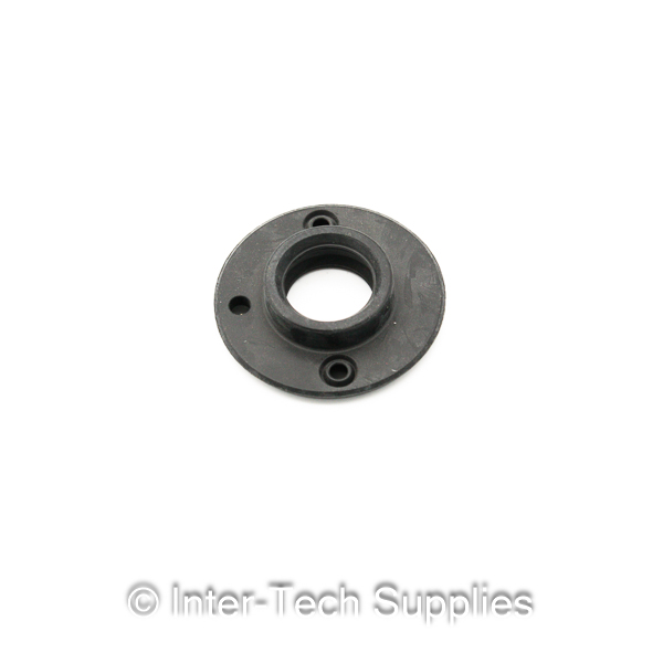 P30735-SEW Sealing collar- Brake Disc