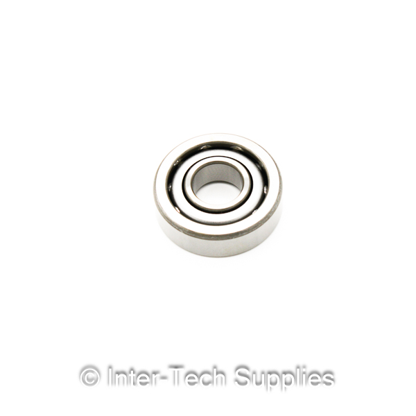 P30759-Bearing - 7304B for SEW