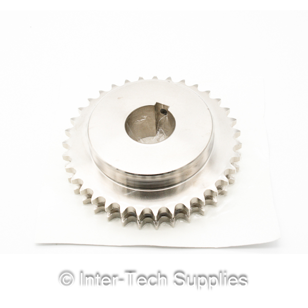 P30782-SPROCKET - 35T