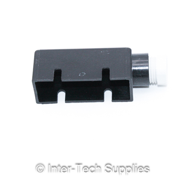 P30882-Cover for Black Micro Switch