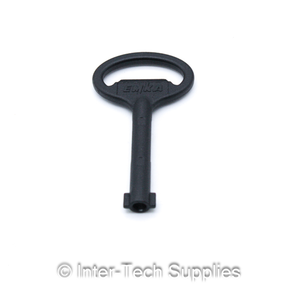 P30885-Key for Machine Door