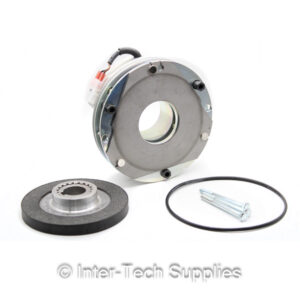 Brake Assembly for Die Lift Motor