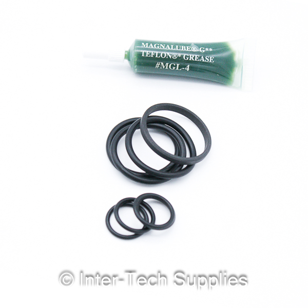 P30953-Repair kit - Fabco Cyl.