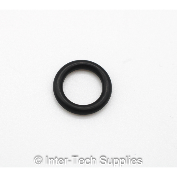 P30980-O-Ring M 10 x 2.5 Buna