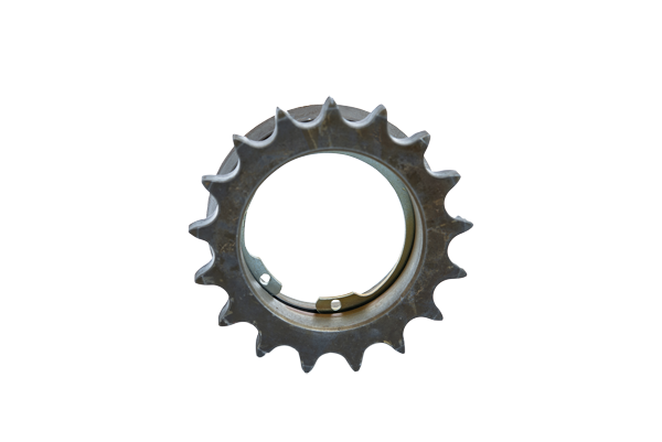 P30998-17 T ST-RC SPROCKET