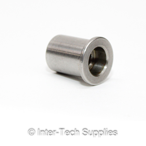 P31050-Seal Bushing R530 (886334)