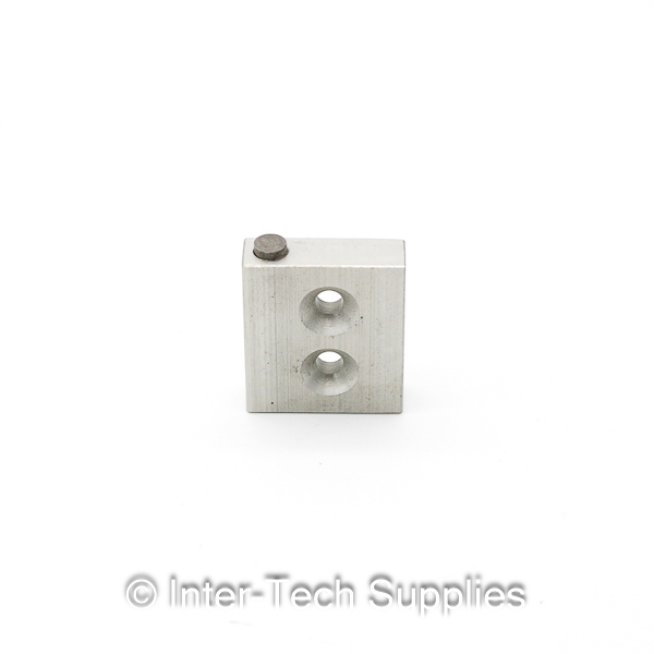 P31068-Magnet Holder Cir Guard 884310