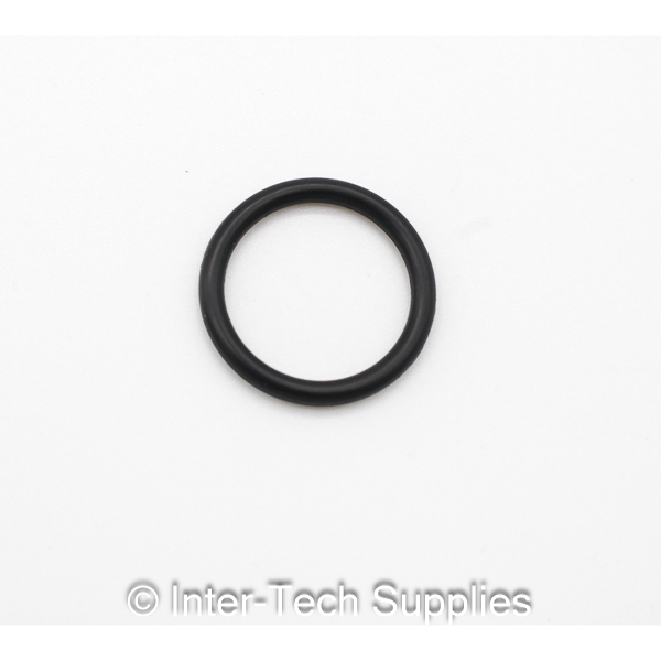 P31084-O-RING 18 x 2.5mm